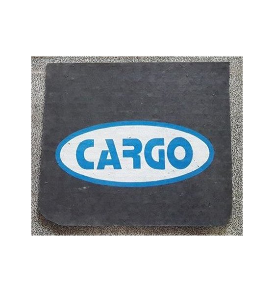 Cargo Paçalık 46 x 39.jpg
