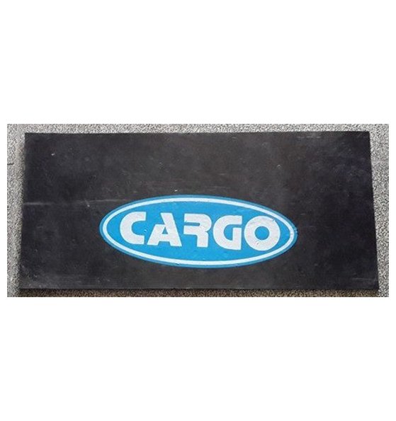 Cargo Paçalık 64 x 30.jpg