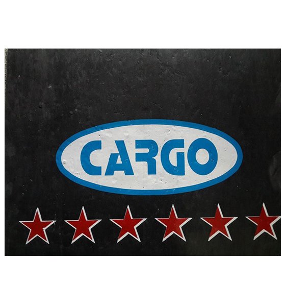 Cargo Parçalık 60 x 45.jpg