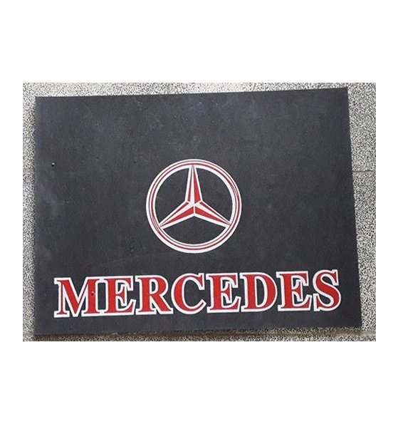 Mercedes Paçalık 60 x 45.jpg