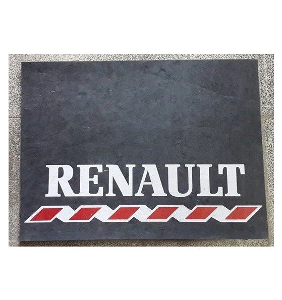 Renault Paçalık 60 x 45.jpg