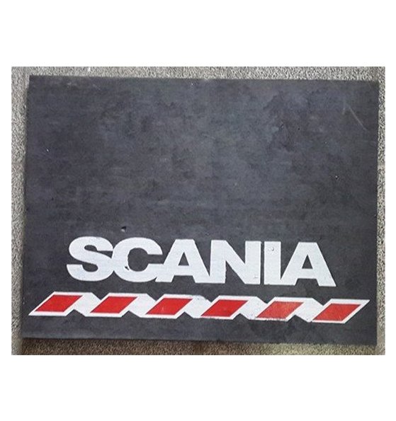 Scania Paçalık 60 x 45.jpg